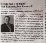 found-this-quote-by-teddy-roosevelt-on-immigration-v0-X0gaFJzLnoFllLQHlBruvXHm6Ite_0i0r-Vrb5C...jpeg found-this-quote-by-teddy-roosevelt-on-immigration-v0-X0gaFJzLnoFllLQHlBruvXHm6Ite_0i0r-Vrb5C...jpeg