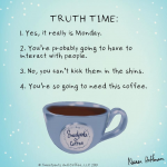 1604337188410.png