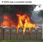 1604341045134.png