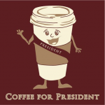 1604399647372.png