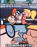 1604536805815.png