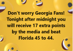 1604835912459.png