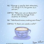 1604857449651.png