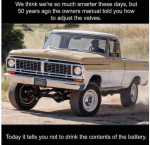 1604860801802.png