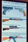 1604959820593.png