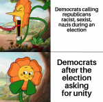 1604999080058.png