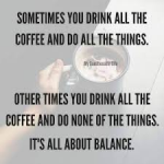 1605177912695.png