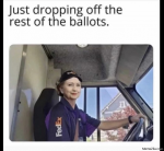 1605261528036.png
