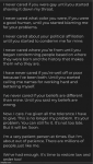 1605581379371.png