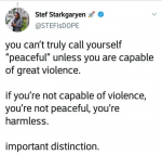 1605600417364.png