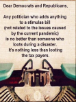 1605622673835.png