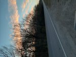 20201125_061801.jpg