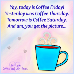 1606477779999.png