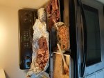 20201128_150904.jpg