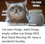 1606652442173.png