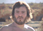 C94E8233-B3D4-4DF8-8700-ED8100C0F86D.gif
