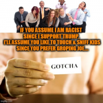 1607483399410.png