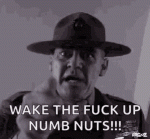 5F51BB34-398B-4439-919D-47D977764640.gif