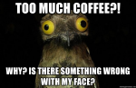 1607873203364.png
