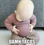 1607915828122.png