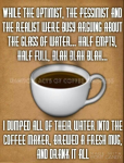 1608286223818.png