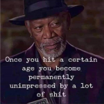1608400966655.png