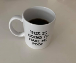 1608487244536.png