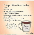 1608488054611.png