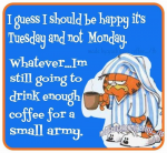 1608637698774.png