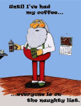 1608890409964.png