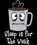 1608979618872.png