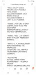 Screenshot_20201227-151143_Samsung Internet.jpg