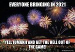 11FA6C7F-4137-4A25-8709-17721E73B058.jpeg