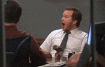 36C37995-D8D4-4D6A-9C38-20822F328D6F.gif