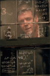 giphy 2.gif