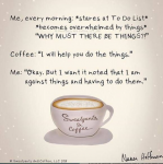 1609754928429.png