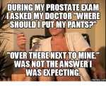 CDA12AF4-D538-46A3-8F80-6D796EA63443.png