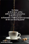 1610186789720.png