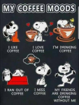 1610276987704.png