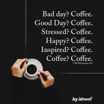 1610618891519.png