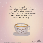 1610710947108.png
