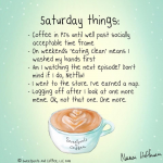 1611409162624.png