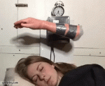 morning.gif