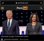 1611638818480.png