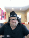 B7FBBC33-994D-437B-80EC-AA3B6242D8A9.gif