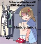 received_493113028757491.jpeg