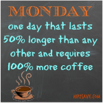 1612198183520.png