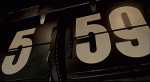 1612215235757.gif