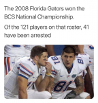 1612274549547.png