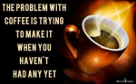 1612715370824.png